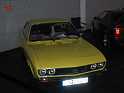 Tuning world rambo 037